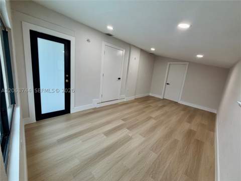 2310 NW 208th St, Miami Gardens FL - photo 14 of 18