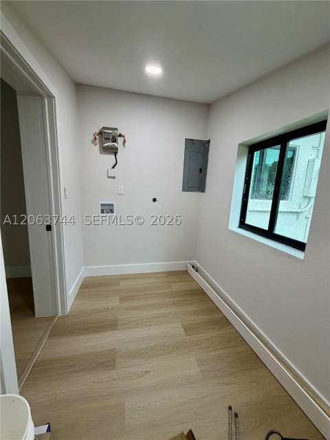 2310 NW 208th St, Miami Gardens FL - photo 15 of 18