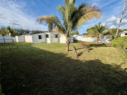 2310 NW 208th St, Miami Gardens FL - photo 18 of 18