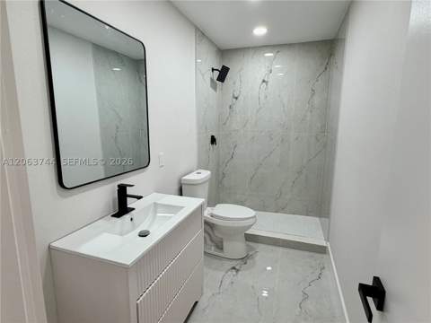 2310 NW 208th St, Miami Gardens FL - photo 6 of 18