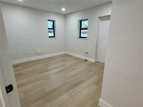 2310 NW 208th St, Miami Gardens FL - photo 7 of 18