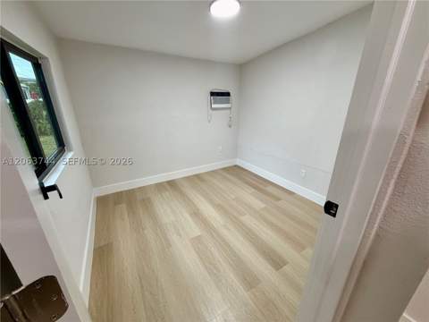 2310 NW 208th St, Miami Gardens FL - photo 8 of 18