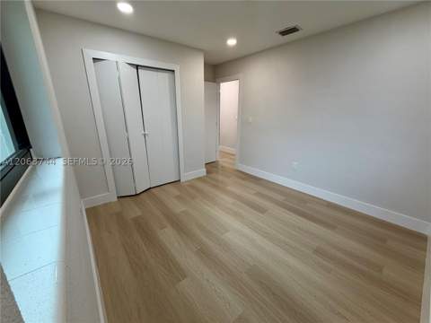2310 NW 208th St, Miami Gardens FL - photo 9 of 18