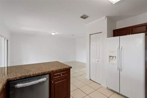 16279 SW 56th Terrace 16279, Miami FL - photo 10 of 62