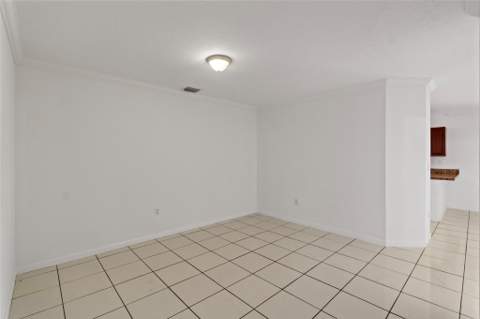 16279 SW 56th Terrace 16279, Miami FL - photo 12 of 62