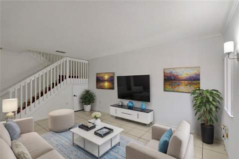 16279 SW 56th Terrace 16279, Miami FL - photo 13 of 62