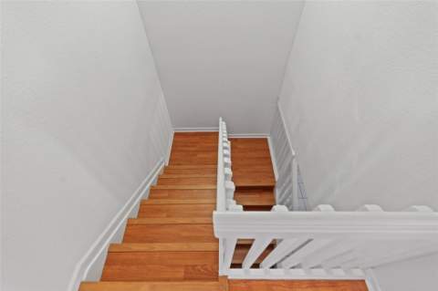 16279 SW 56th Terrace 16279, Miami FL - photo 15 of 62