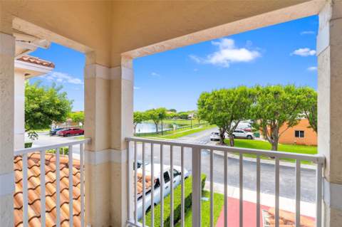 16279 SW 56th Terrace 16279, Miami FL - photo 19 of 62