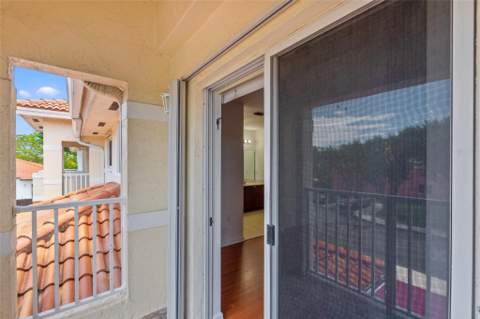 16279 SW 56th Terrace 16279, Miami FL - photo 20 of 62