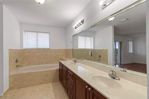 16279 SW 56th Terrace 16279, Miami FL - photo 24 of 62