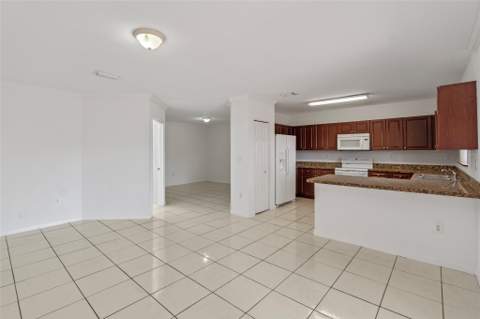 16279 SW 56th Terrace 16279, Miami FL - photo 6 of 62