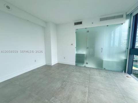 650 NE 32nd St 908, Miami FL - photo 10 of 20