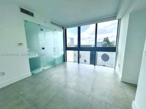 650 NE 32nd St 908, Miami FL - photo 11 of 20