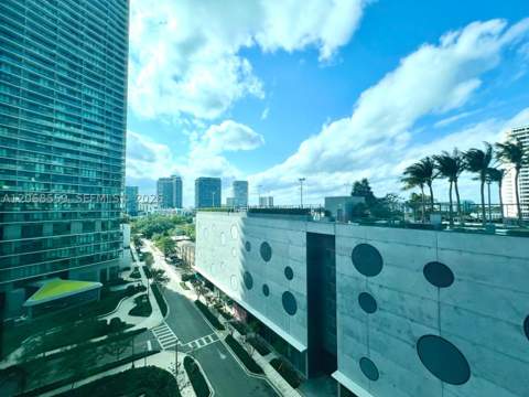 650 NE 32nd St 908, Miami FL - photo 13 of 20