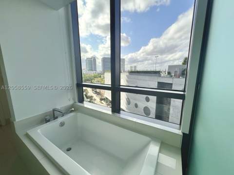 650 NE 32nd St 908, Miami FL - photo 15 of 20