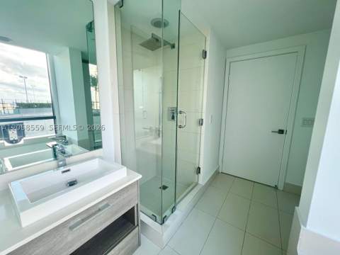 650 NE 32nd St 908, Miami FL - photo 19 of 20