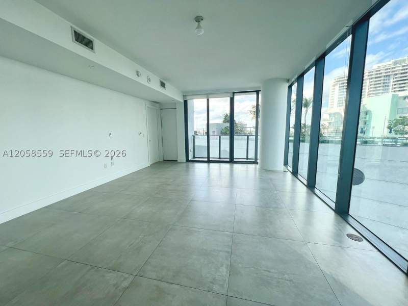 1 bedroom Condominium at 650 NE 32nd St 908, Paraiso Bay Condo, Miami — photo 5