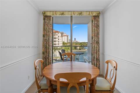 19707 Turnberry Way 6K, Aventura FL - photo 11 of 37