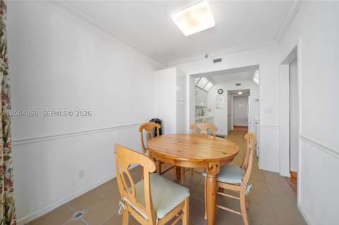 19707 Turnberry Way 6K, Aventura FL - photo 13 of 37