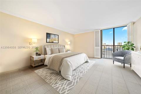19707 Turnberry Way 6K, Aventura FL - photo 15 of 37