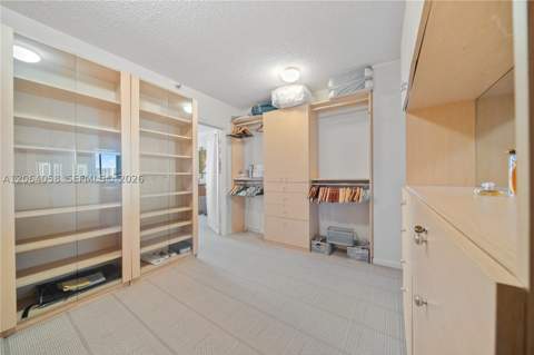 19707 Turnberry Way 6K, Aventura FL - photo 17 of 37