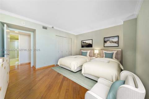 19707 Turnberry Way 6K, Aventura FL - photo 22 of 37
