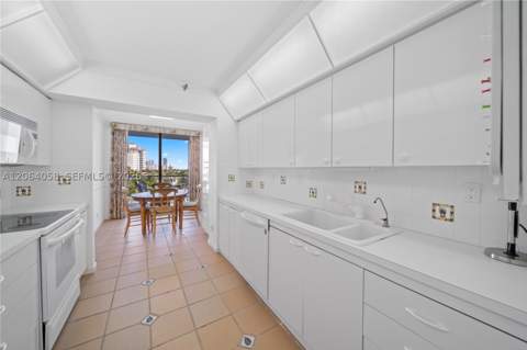 19707 Turnberry Way 6K, Aventura FL - photo 9 of 37