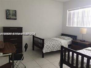 2 bedroom Condominium at 200 S Shore Dr 7, South Shore Yacht And Gol, Miami Beach — photo 5