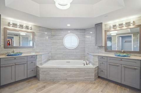 7000 W Island Boulevard 907, Aventura FL - photo 18 of 57