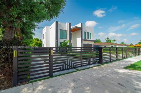 9330 SW 34th St, Miami FL - photo 10 of 109