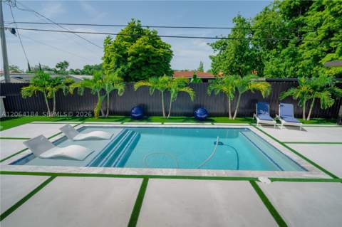 9330 SW 34th St, Miami FL - photo 11 of 109