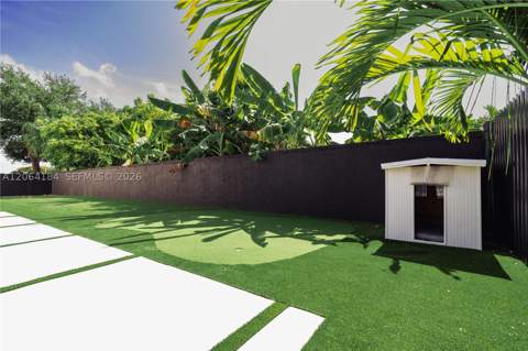 9330 SW 34th St, Miami FL - photo 13 of 109