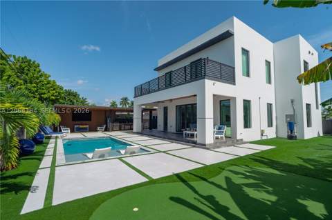9330 SW 34th St, Miami FL - photo 14 of 109