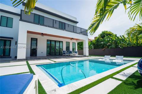 9330 SW 34th St, Miami FL - photo 17 of 109