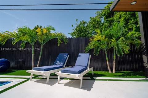 9330 SW 34th St, Miami FL - photo 18 of 109