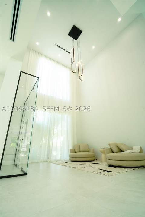 9330 SW 34th St, Miami FL - photo 24 of 109