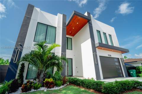 9330 SW 34th St, Miami FL - photo 6 of 109