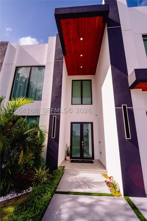 9330 SW 34th St, Miami FL - photo 8 of 109