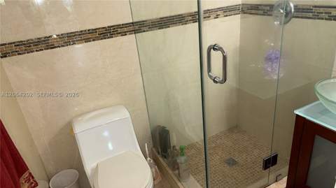 1542 SW 138th Ct, Miami FL - photo 11 of 23