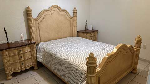 1542 SW 138th Ct, Miami FL - photo 12 of 23