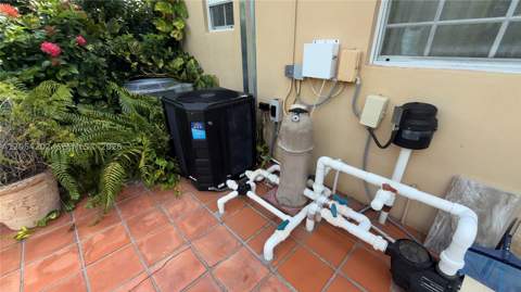 1542 SW 138th Ct, Miami FL - photo 18 of 23