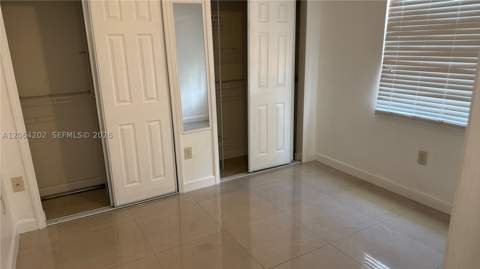 1542 SW 138th Ct, Miami FL - photo 21 of 23