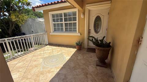 1542 SW 138th Ct, Miami FL - photo 23 of 23