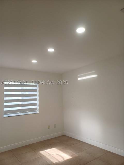 12844 SW 256th Ter, Homestead FL - photo 10 of 11