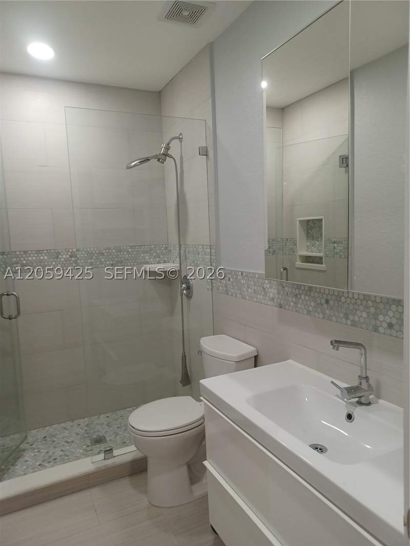 4 bedroom SingleFamilyResidence at 12844 SW 256th Ter, Cedar Creek 2nd Addn, Homestead — photo 5