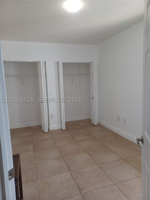 12844 SW 256th Ter, Homestead FL - photo 8 of 11