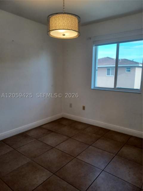 12844 SW 256th Ter, Homestead FL - photo 9 of 11