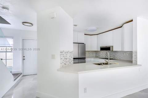 12909 SW 61st Ter, Miami FL - photo 10 of 23