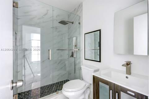 12909 SW 61st Ter, Miami FL - photo 14 of 23
