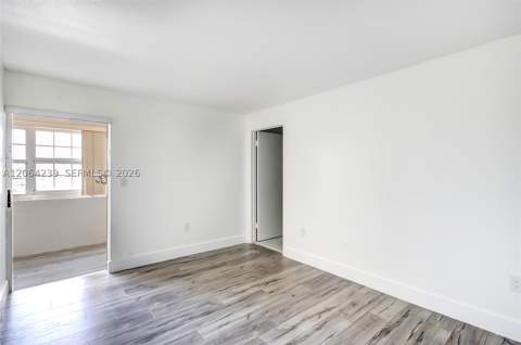 12909 SW 61st Ter, Miami FL - photo 18 of 23